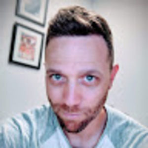 Meet your Posher, Lucas